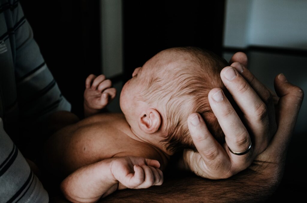 Pregnancy Care in Noida | Dr. Anjali Gupta