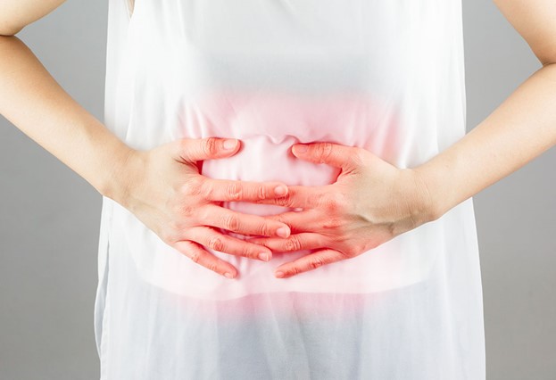 Miscarriage Treatment in Noida | Dr. Anjali Gupta