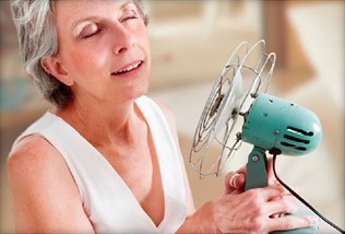 Menopause Treatment in Noida | Dr. Anjali Gupta